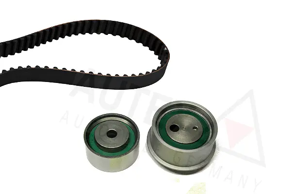 Timing Belt Kit (702256)
