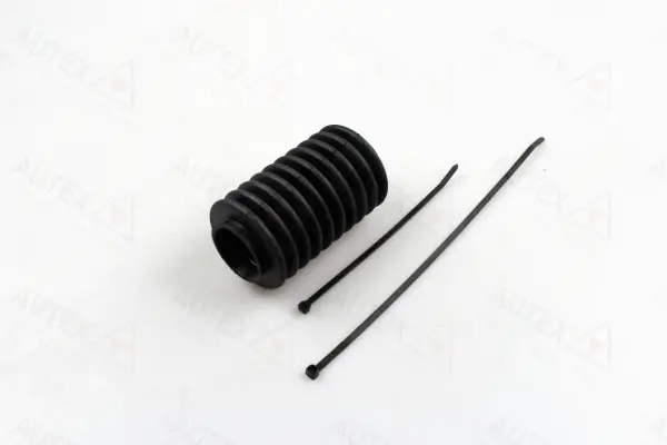 Bellow Kit, steering (507069)