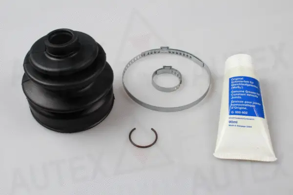 Bellow Kit, drive shaft (502460)