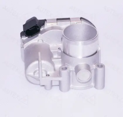 Throttle Body (961028)