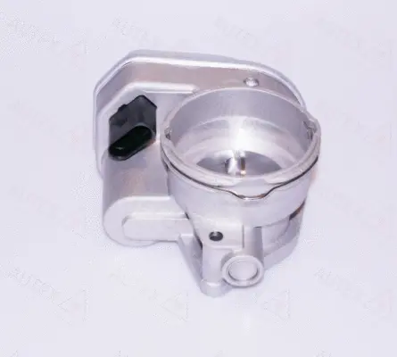 Throttle Body (961033)