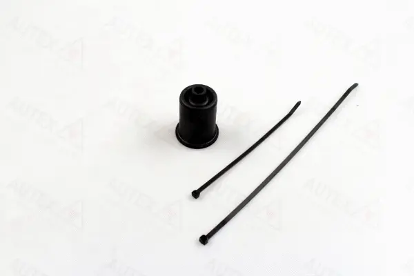 Bellow Kit, steering (506993)