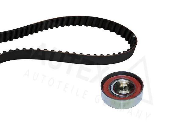 Timing Belt Kit (702642)
