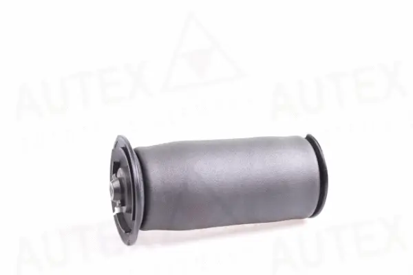 Air Spring, suspension (933057)