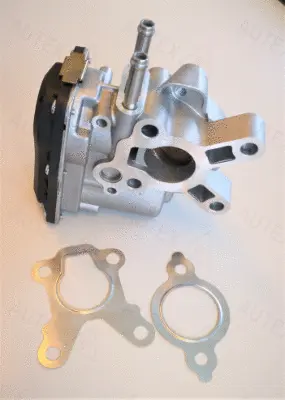 EGR Valve (959342)