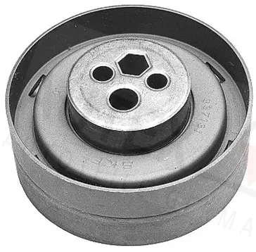 Tensioner Pulley, timing belt (641123)