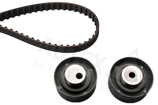 Timing Belt Kit (702148)