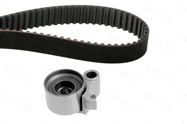 Timing Belt Kit (702771)
