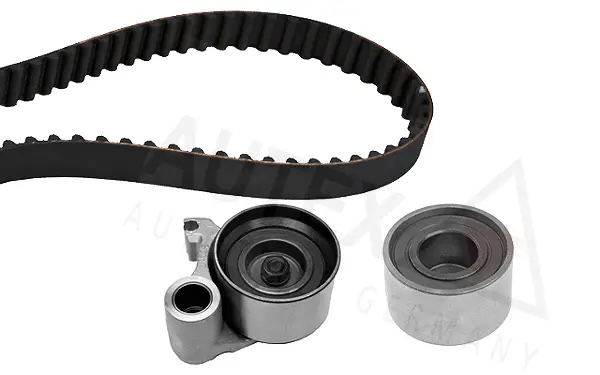 Timing Belt Kit (702700)