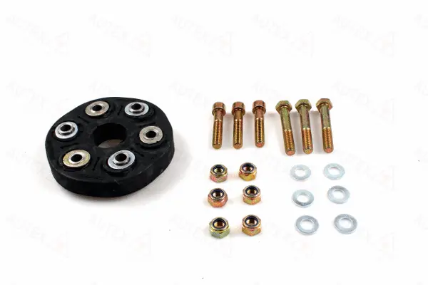 Joint, propshaft (913036)