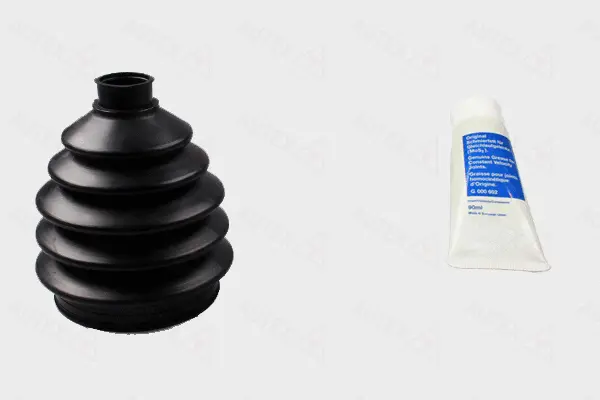 Bellow Kit, drive shaft (503259)