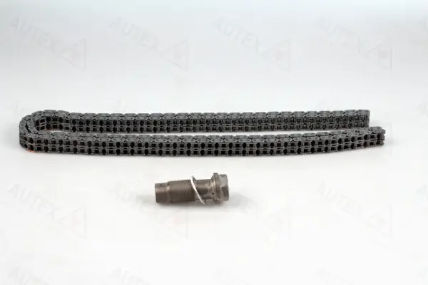 Timing Chain Kit (711278)