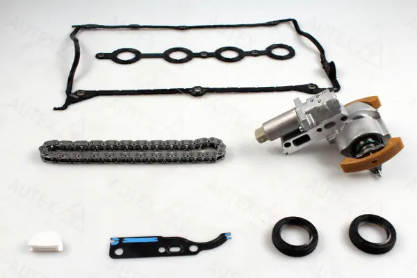 Timing Chain Kit (711333)