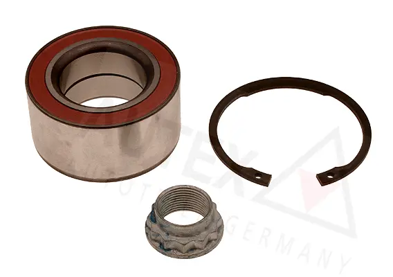Wheel Bearing Kit (805935)