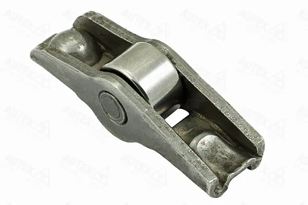 Finger Follower, engine timing (955335)