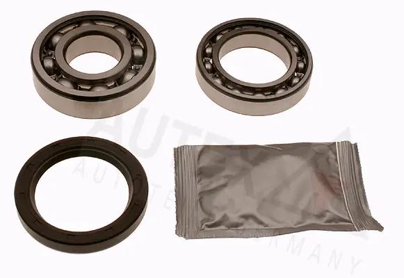 Wheel Bearing Kit (803715)