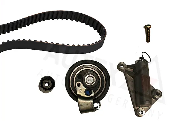 Timing Belt Kit (702421)