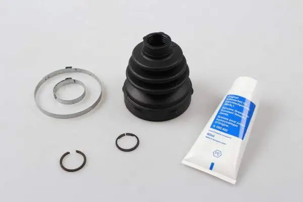 Bellow Kit, drive shaft (504371)