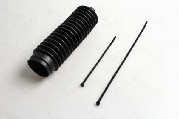 Bellow Kit, steering (506642)