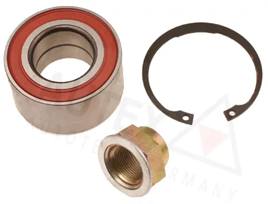 Wheel Bearing Kit (810012)
