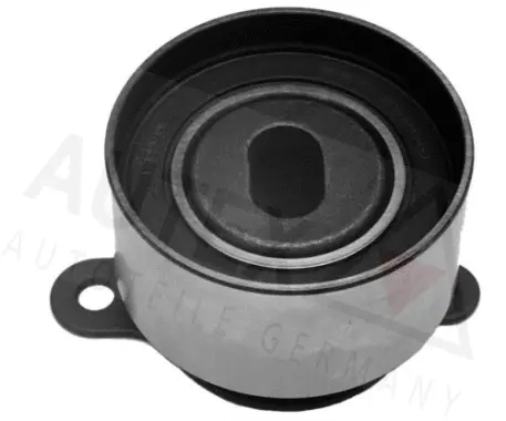 Tensioner Pulley, timing belt (641712)