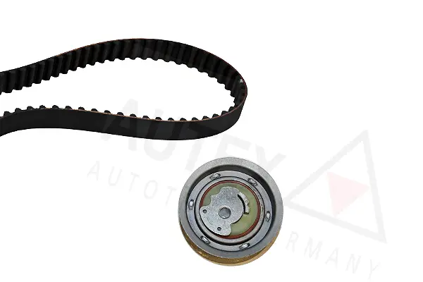 Timing Belt Kit (702374)