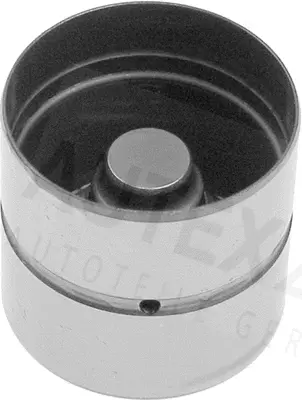Tappet (955087)