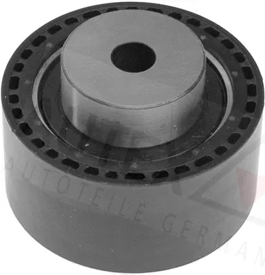 Deflection/Guide Pulley, timing belt