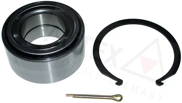 Wheel Bearing Kit (803640)