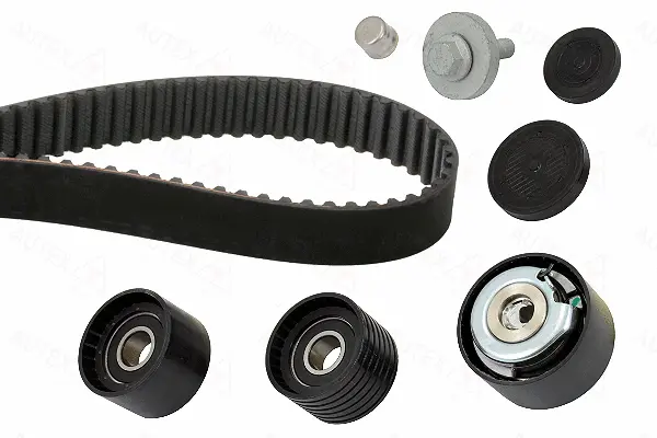 Timing Belt Kit (702335)