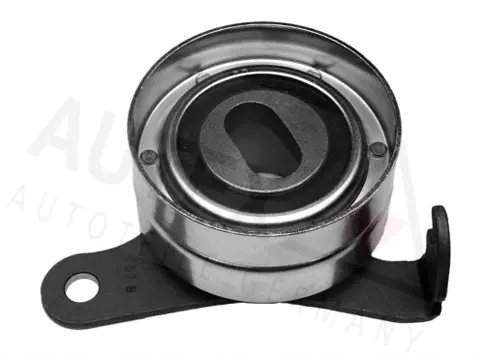 Tensioner Pulley, timing belt (641827)