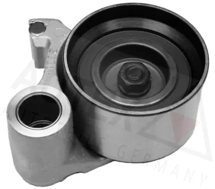 Tensioner Pulley, timing belt (641823)