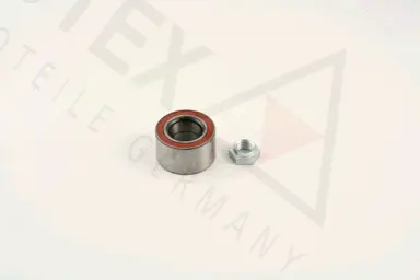 Wheel Bearing Kit (802019S)