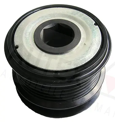 Alternator Freewheel Clutch (654710)