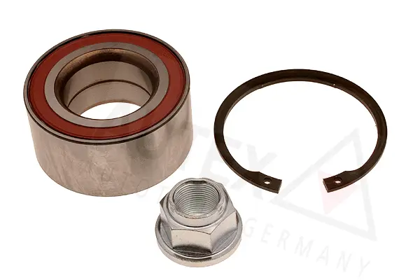 Wheel Bearing Kit (807710)