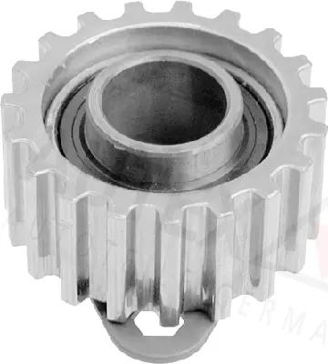 Tensioner Pulley, timing belt (641803)