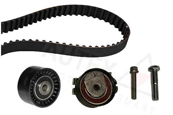 Timing Belt Kit (702281)