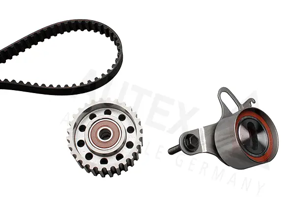 Timing Belt Kit (702225)
