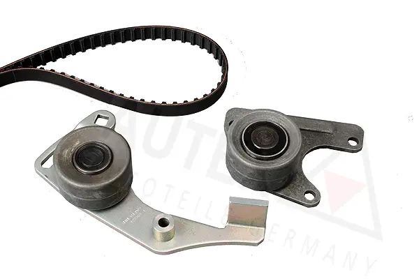 Timing Belt Kit (702143)