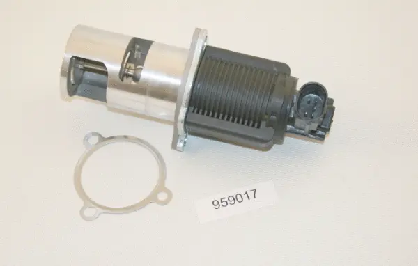 EGR Valve (959017)