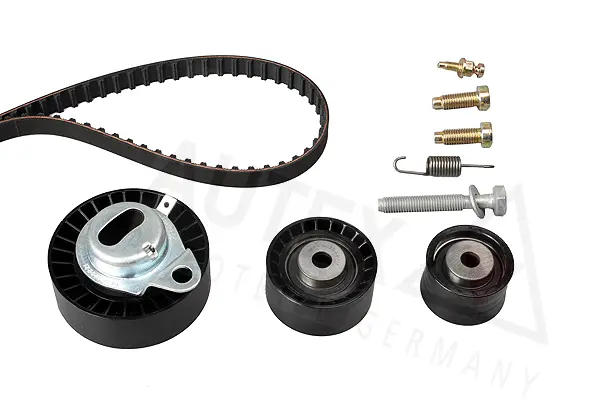 Timing Belt Kit (702038)