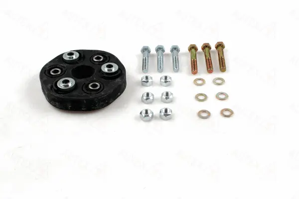 Joint, propshaft (913096)