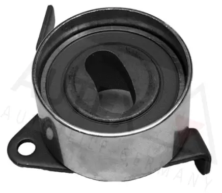 Tensioner Pulley, timing belt (641633)