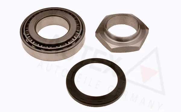 Wheel Bearing Kit (805477)
