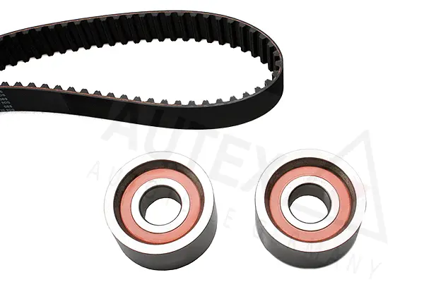 Timing Belt Kit (702116)