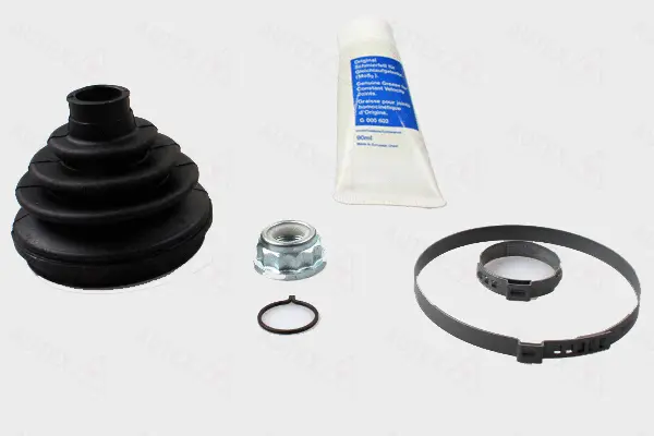 Bellow Kit, drive shaft (502662)