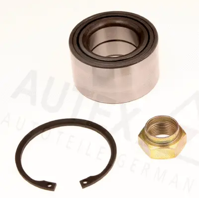 Wheel Bearing Kit (802519)