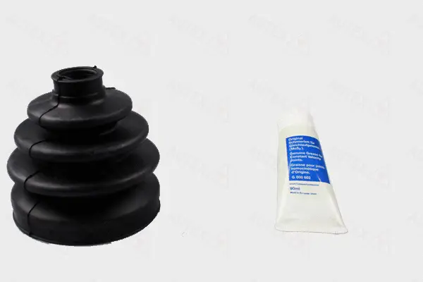 Bellow Kit, drive shaft (503705)