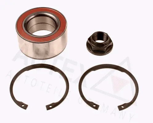 Wheel Bearing Kit (807519)