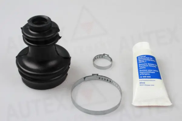 Bellow Kit, drive shaft (502310)